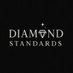 diamondstandardscleaning.com