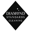 diamondstandardscleaning.com
