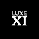 Luxe XI