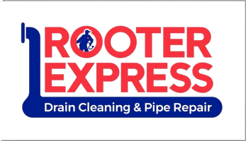 NYC Rooter Express