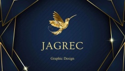 JAGREC