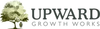 Upward Growth Works