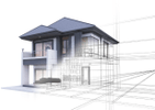 Innovative Construction Services