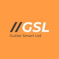 Gutter Smart Ltd