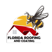 FLORIDA ROOFING AND COATING LLC