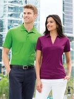 Company Apparel