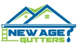 M&I GUTTERS