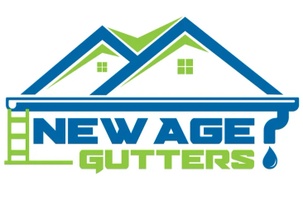 M&I GUTTERS
