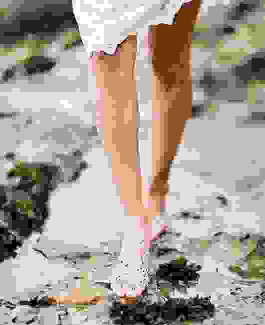 Vitality Track Melissa Muller Psy.D