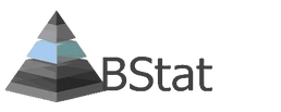 BStat Consultoria Científica