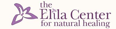 The Elila Center for natural healing