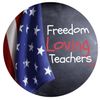 Freedom Loving Teachers of NJ