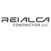 REIALCA