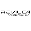 REIALCA