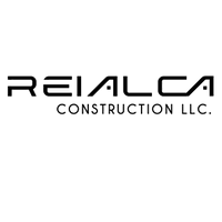 REIALCA