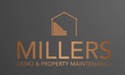 Millers Demo & Property Maintenance 