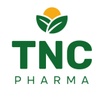 TNC PHARMA SAS