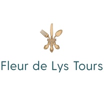 Fleur de Lys Tours