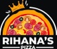 Rihanas Pizza & Wings