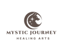 Mystic Journey Healing Arts