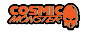 Cosmic Monster Media LLC