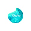 outpro