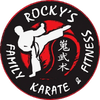 Rocky's Family Karate & Fitness