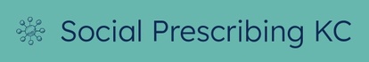 Social Prescribing KC