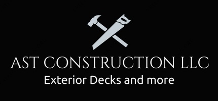 Ast Construction LLC