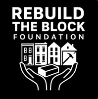Rebuild The Block Foundation
