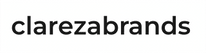 clarezabrands