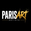 Parisart