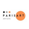 Parisart