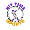 hittimesports.com