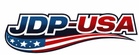 JDP-USA INC