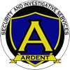 Ardent Security and Investigative Services Inc