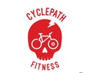 CyclePath Fitness