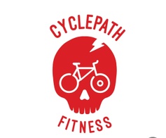 CyclePath Fitness