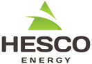 HESCO Energy