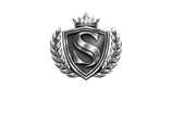 Executive Companion and Security Services