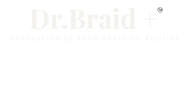 Dr.Braid +