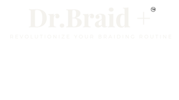 Dr.Braid +