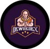 Dewiie Dex