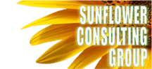 Sunflower Consulting Group