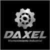 Daxel Mantenimiento Industrial