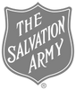 We buy and sell Salvation Army thrift store products and donations around the United States.