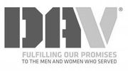 We buy and sell DAV thrift store products and donations around the United States.