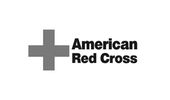 We buy and sell American Red Cross donations around the United States.