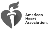 We buy and sell American Heart Association donations around the United States.