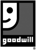 We buy and sell Goodwill thrift store products and donations around the United States.